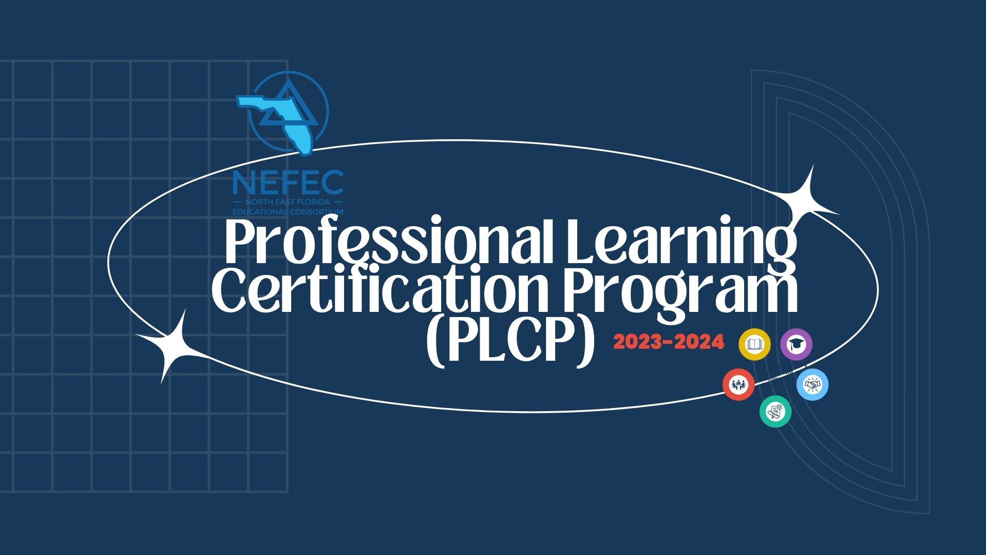 Instructional Learning Team