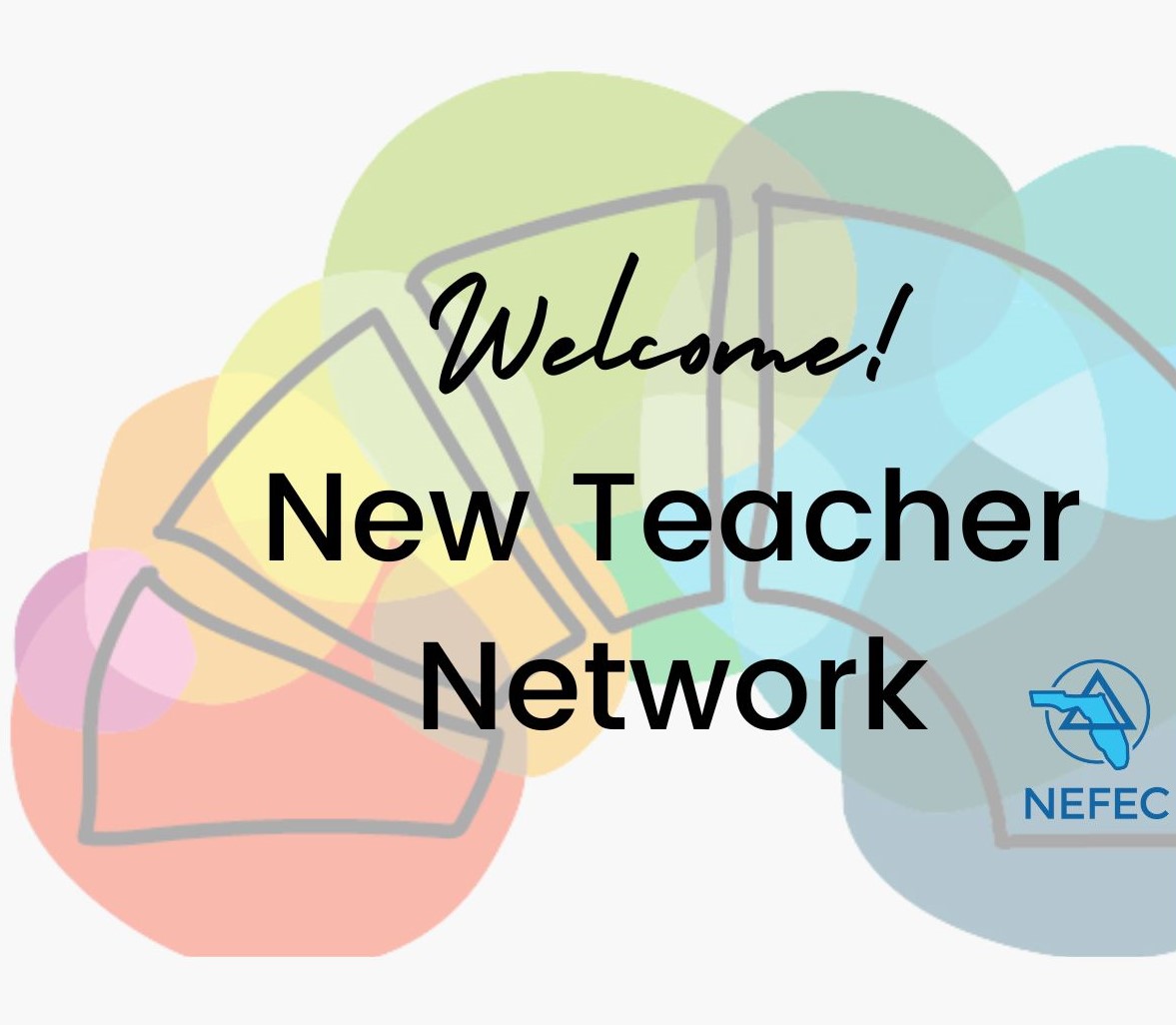 New Teacher Network