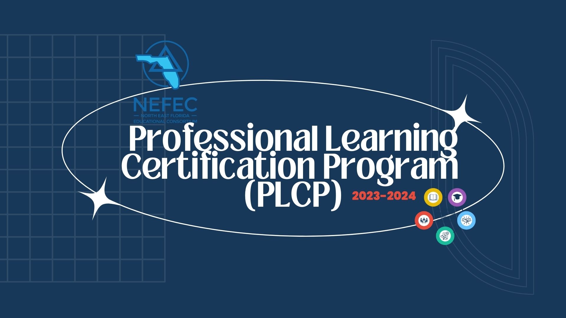 2023-2024 Professional Learning Certification Program