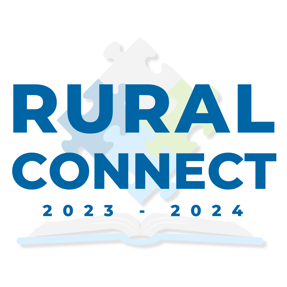 Rural Connect 2023-2024